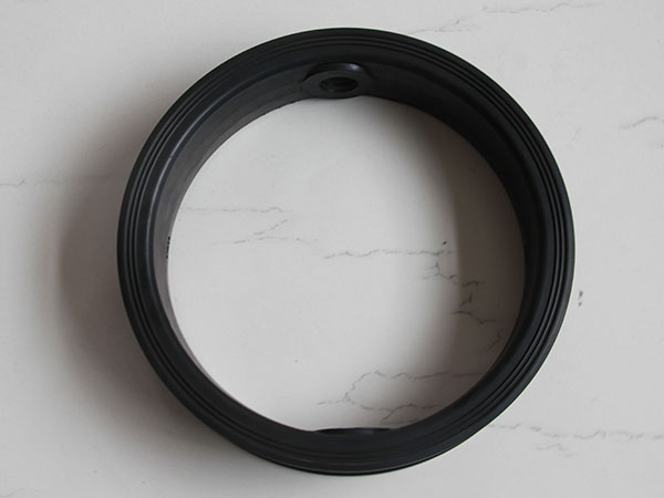 无销阀座EPDM、NBR-DN250图片2