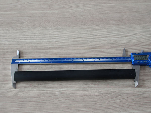 胶棒 SBR图片4